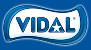 Bezoek de website van Vidal